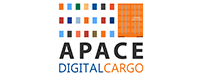 APACE