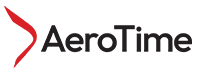 AeroTime