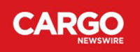 Cargo Newswire