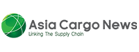 Asia Cargo News