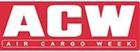 Air Cargo Week (ACW)