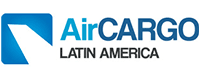 Air Cargo Latin America