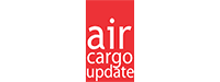 Air Cargo Update