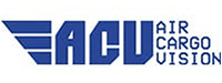 Air Cargo Vision (ACV)