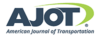 AJOT (American Journal of Transportation)