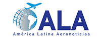 ALA (América Latina Aeronoticias)