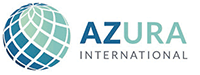 Azura International