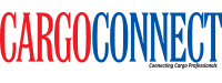 CargoConnect