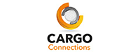 Cargo Connections