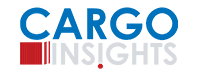 Cargo Insights
