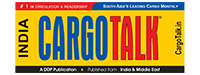 CargoTalk (India)