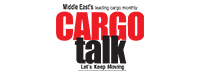 Cargo Talk (Middle East)