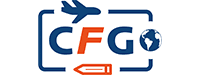 Cargo Forwarder Global (CFG)