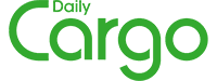 Daily Cargo