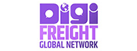 DigiFreight Global Network