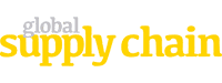 Global Supply Chain (ME)
