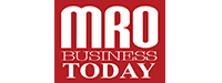 MRO Business Today