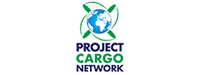 Project Cargo Network