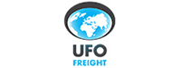 UFO Freight