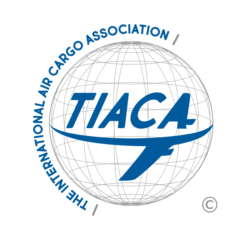 TIACA