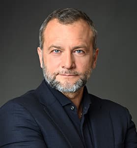 Adrien Thominet