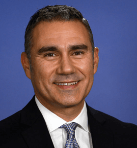 Emir Pineda