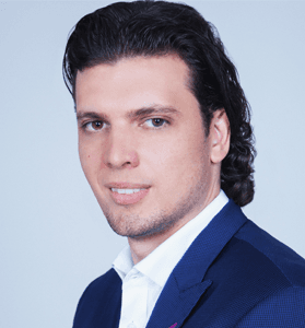 Kai Domscheit