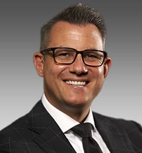 Martin Drew