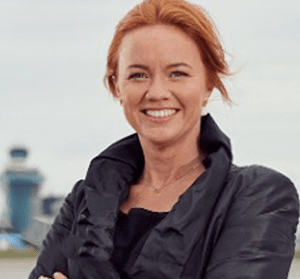 Roos Bakker