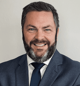 Steven Polmans