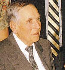 Adrian Dalsey