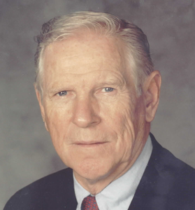 Einar Olafsson