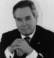 Garth H. Davies