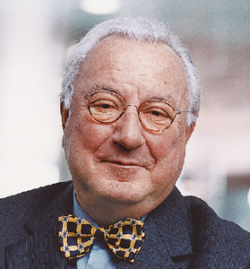 Gerhard Fischer
