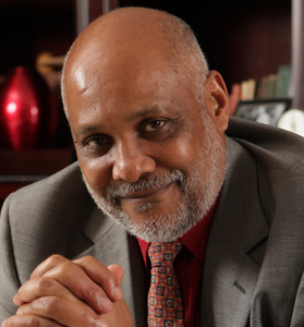 Issa Baluch