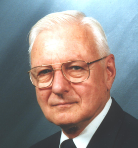James Jackson