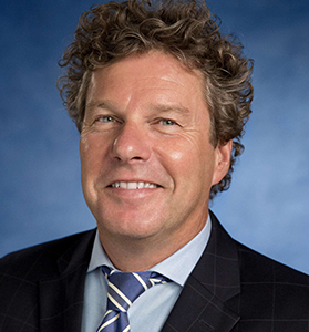 Jan Krems