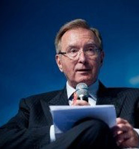 Jean-Claude Delen