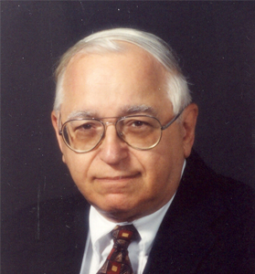 Joseph Berg