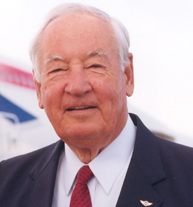 Joseph Sutter