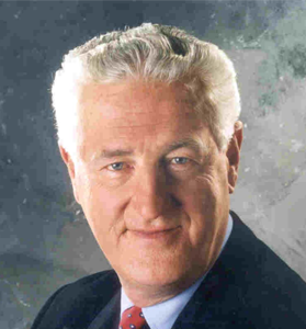 Martin Schröder