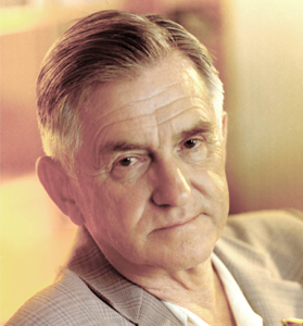 Oleg Antonov