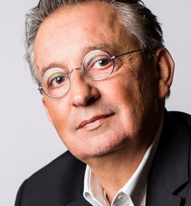 Olivier Bijaoui