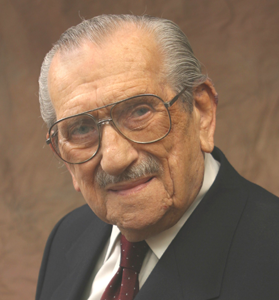 Richard Malkin