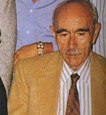 Robert Lynn