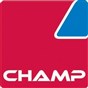 CHAMP Cargosystems