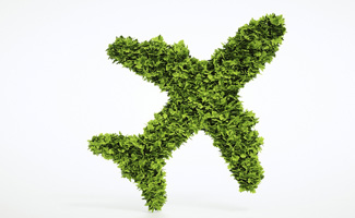 TIACA Launches its 4th Annual Air Cargo Sustainability Survey
