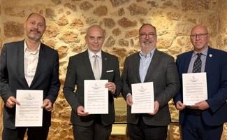 Aviation Leaders Commit to Work Together In Order to Promote the Value and Benefits of Aviation