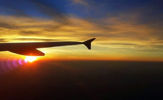 'Speed-Dating', a Refreshed FIATA and a Newly Emboldened Air Cargo Industry
