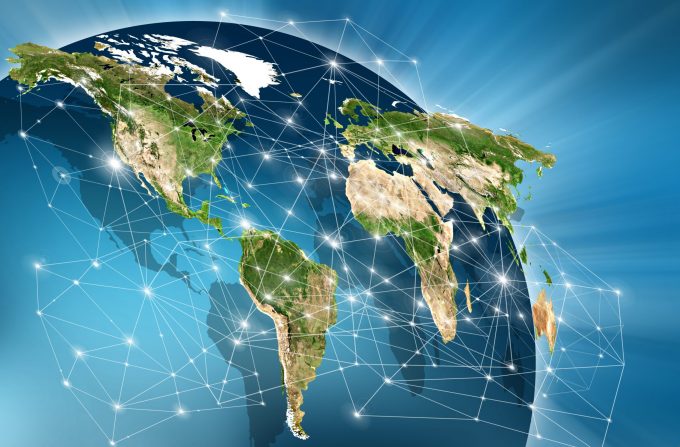 Production May be Moving to 'China + Many' – but There Will Still be China